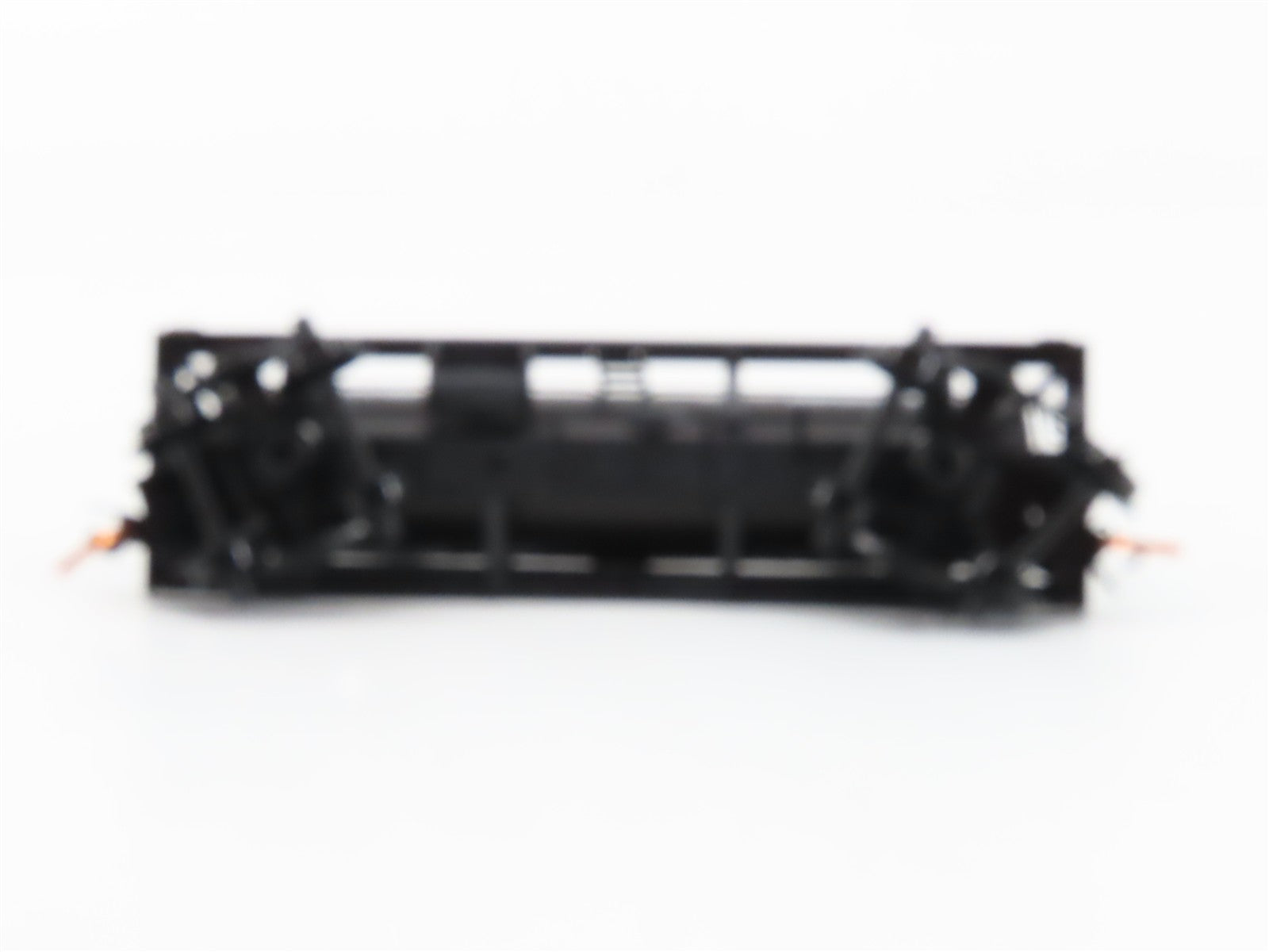 N Scale Micro-Trains MTL 06600030 SHPX Pan-Am Oils 3-Dome Tank Car 66 RTR