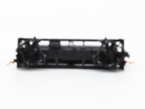 N Scale Micro-Trains MTL 06600030 SHPX Pan-Am Oils 3-Dome Tank Car 66 RTR