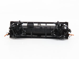N Scale Micro-Trains MTL 06600030 SHPX Pan-Am Oils 3-Dome Tank Car 66 RTR