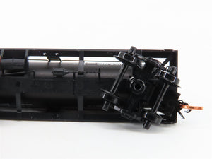 N Scale Micro-Trains MTL 06600030 SHPX Pan-Am Oils 3-Dome Tank Car 66 RTR