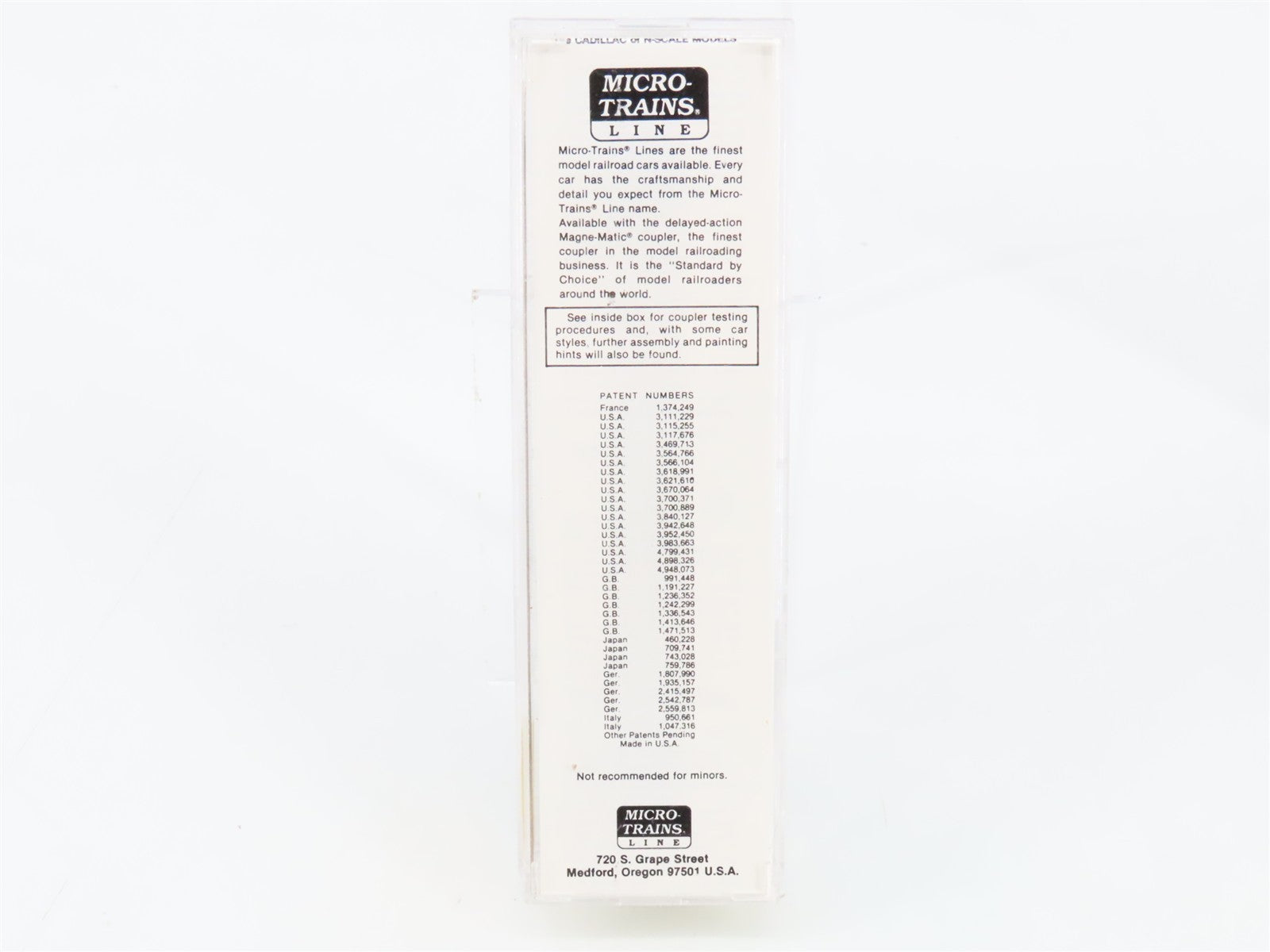 N Scale Micro-Trains MTL 46310 D&H Delaware & Hudson 50' Gondola 13833 RTR