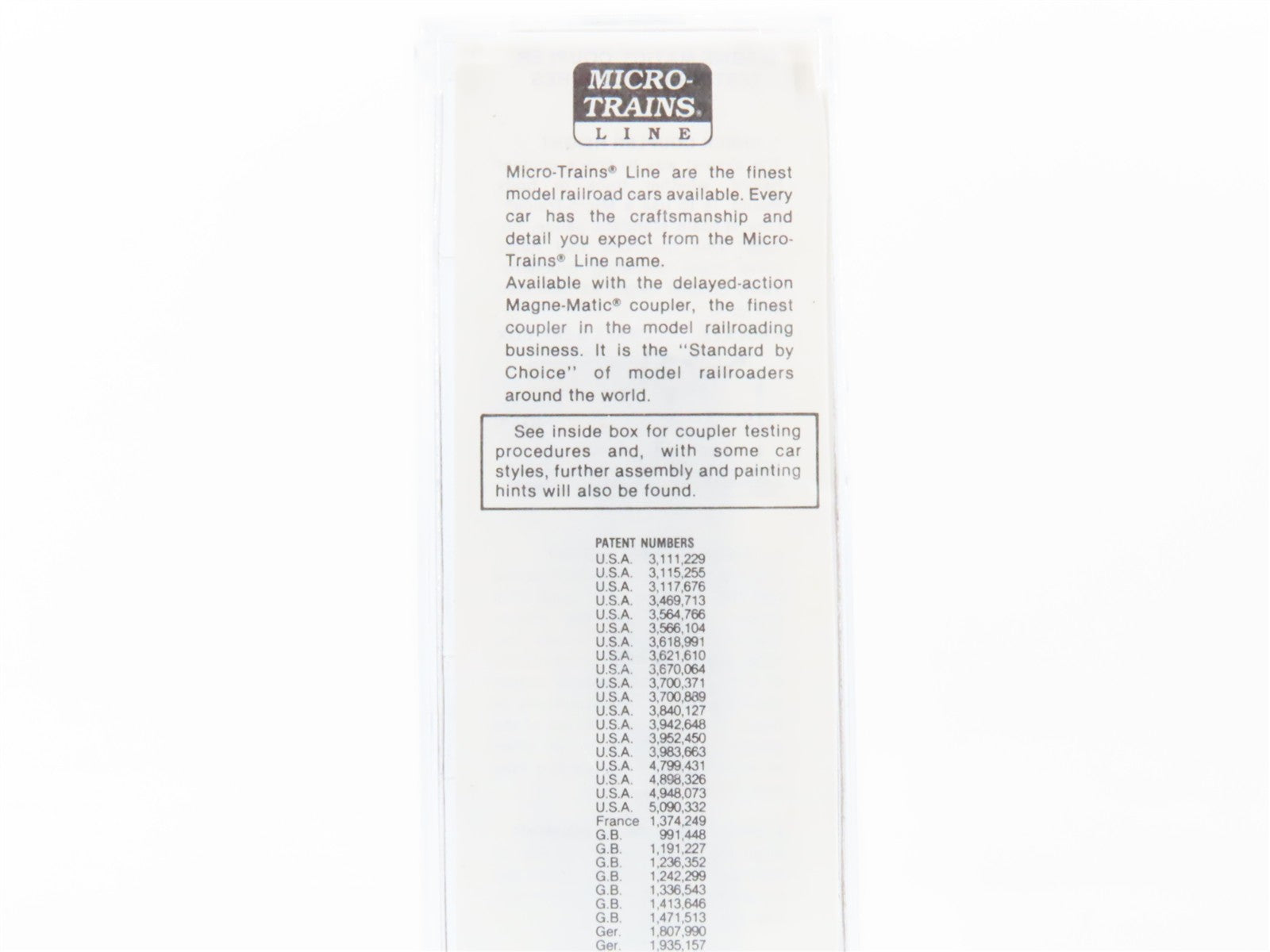 N Scale Micro-Trains MTL 55170 D&H Delaware & Hudson 33' 2-Bay Hopper 7217 RTR