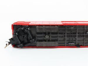 N Scale Micro-Trains MTL 69070 RMDX UP MP N&W 51' Mechanical Reefer 436 RTR