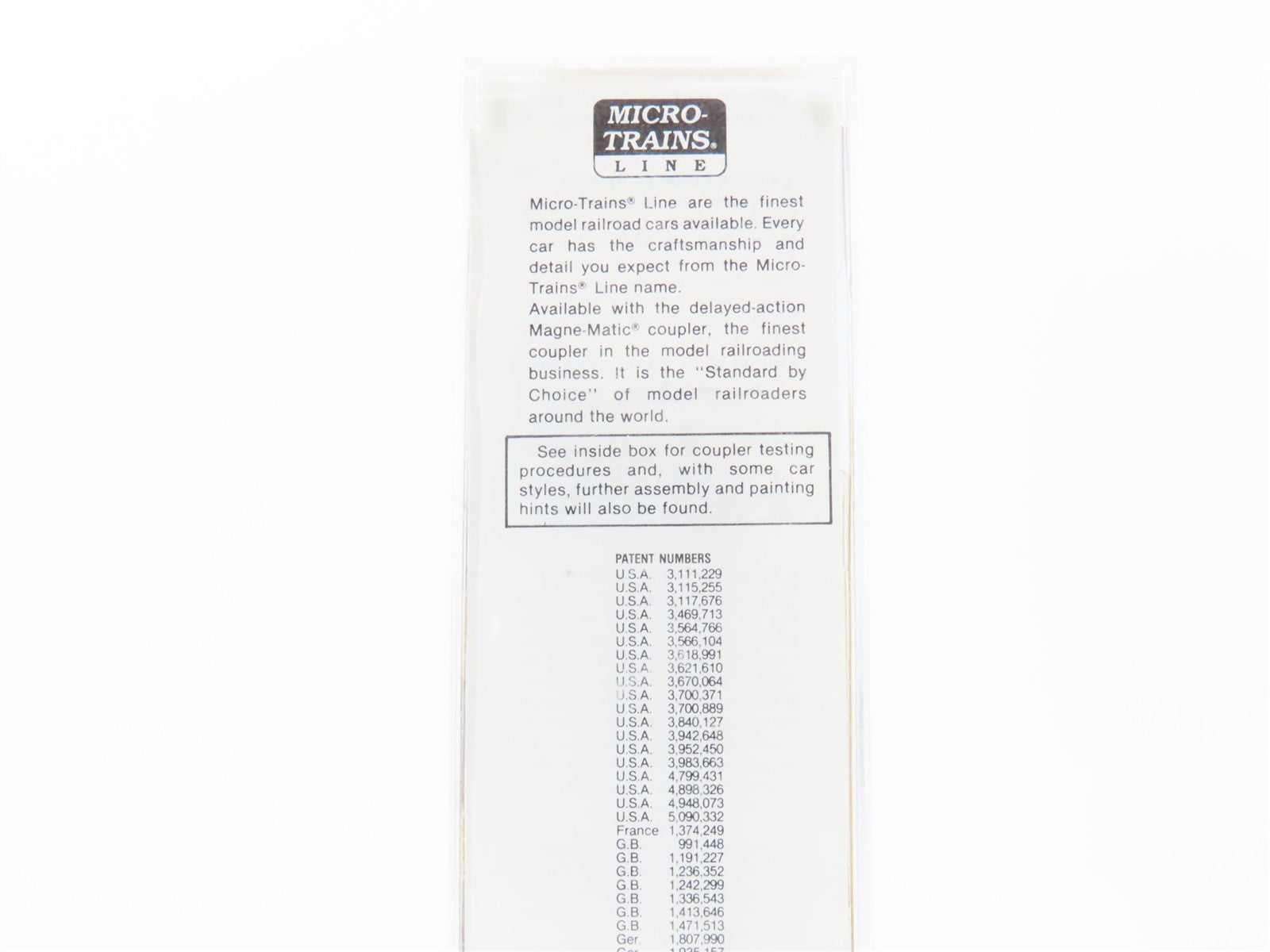 N Scale Micro-Trains MTL 56020 FRDX Ford 33' 2-Bay Rib Side Open Hopper 2353 RTR