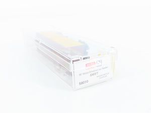 N Scale Micro-Trains MTL 58010 Swift Refrigerator Line 36' Reefer 2813 RTR