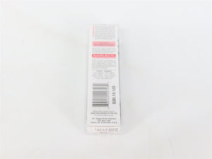 N Scale Micro-Trains MTL 38280 UP Union Pacific 50' Plug Door Box Car 490164 RTR