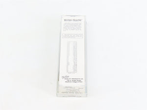 N Scale Micro-Trains MTL 27140 MP Missouri Pacific 50' Box Car 253561 RTR