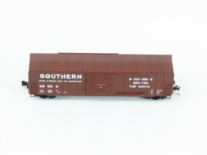 N Scale Kadee Micro-Trains MTL 25330 Southern 