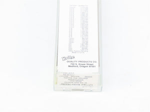 N Scale Kadee Micro-Trains MTL 25330 Southern 