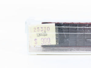 N Scale Kadee Micro-Trains MTL 25330 Southern 