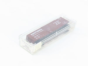 N Scale Kadee Micro-Trains MTL 25330 Southern 