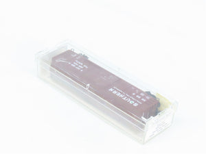 N Scale Kadee Micro-Trains MTL 25330 Southern 