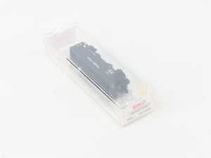 N Scale Micro-Trains MTL 55150 CP Canadian Pacific 33' 2-Bay Hopper 354037 RTR