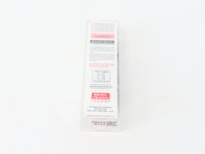N Scale Micro-Trains MTL 42010 Stark Bro's 40' Box Car 24 RTR