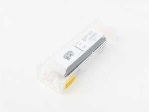 N Scale Micro-Trains MTL 42010 Stark Bro's 40' Box Car 24 RTR