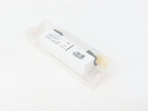N Scale Micro-Trains MTL 42010 Stark Bro's 40' Box Car 24 RTR