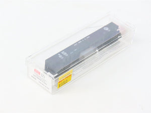 N Scale Micro-Trains MTL 105030 B&O Baltimore & Ohio 50' Gondola 351065 RTR