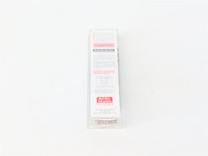 N Scale Micro-Trains MTL 74030 GN Great Northern 40' Box Car 6646 RTR