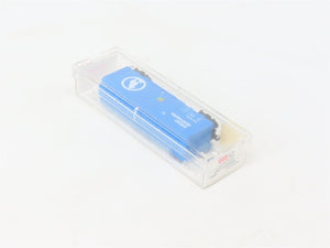 N Scale Micro-Trains MTL 74030 GN Great Northern 40' Box Car 6646 RTR