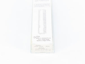 N Scale Micro-Trains MTL 55230 P&LE Pittsburgh & Lake Erie 33' 2-Bay Hopper RTR