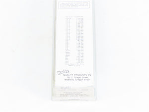 N Scale Micro-Trains MTL 46250 A. C. Algoma Central 50' Fishbelly Gondola RTR