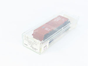 N Kadee Micro-Trains MTL 20880 LS&I Lake Superior & Ishpeming 40' Box Car 2290