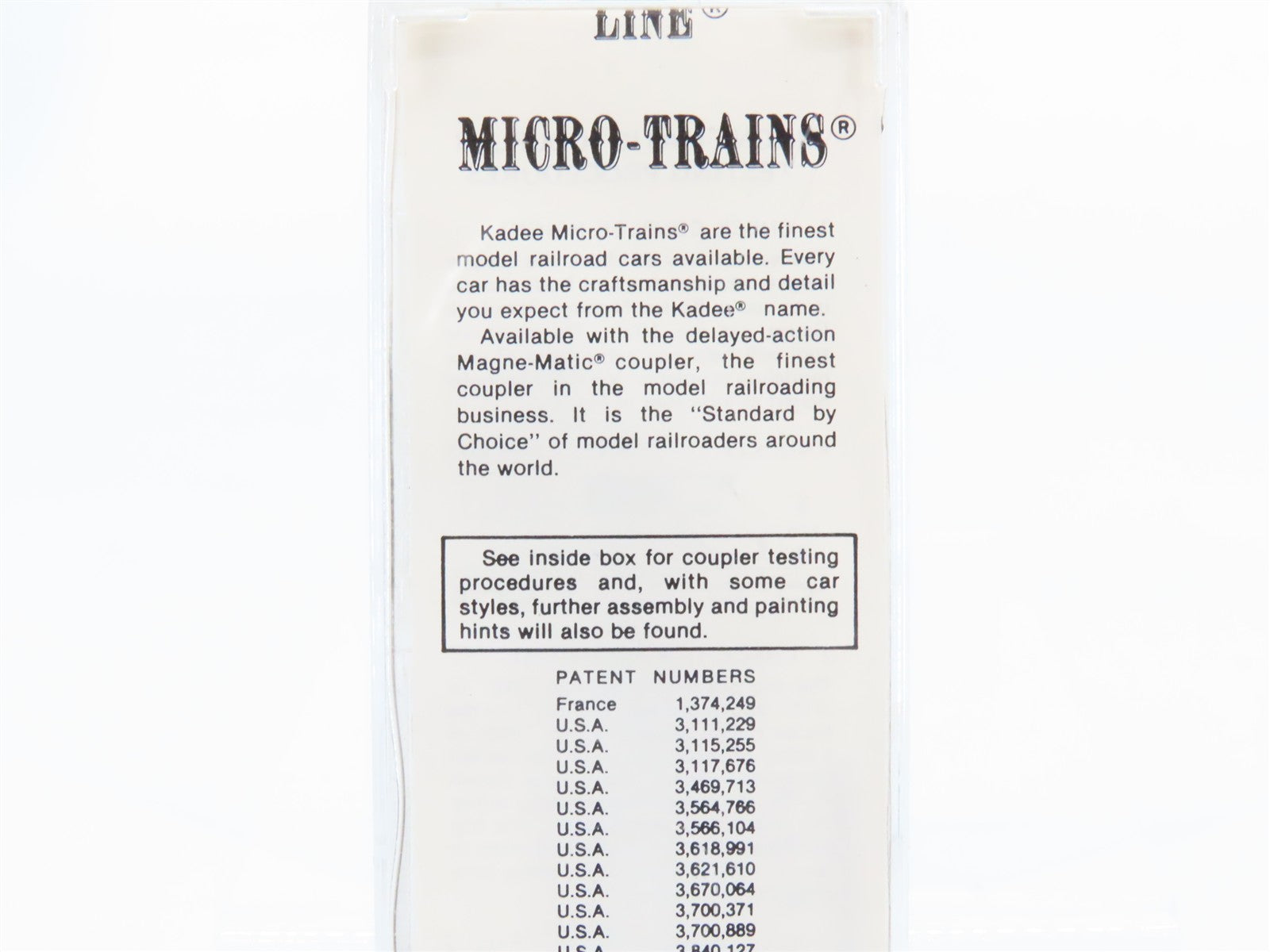N Scale Micro-Trains MTL 65150 BMX Barrett Division 39' Single Dome Tank Car RTR