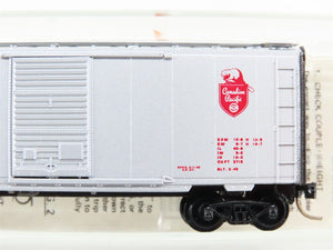 N Kadee Micro-Trains MTL 20890 CP Canadian Pacific 