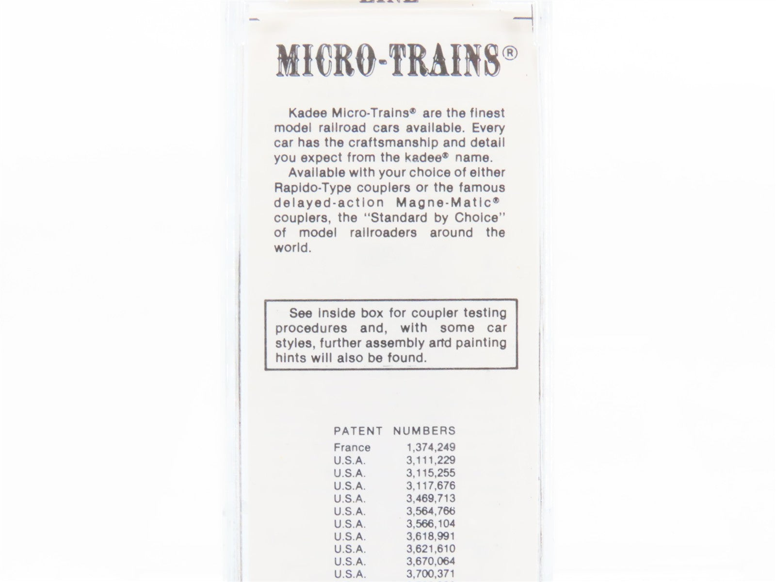 N Scale Micro-Trains MTL 56170 NYC New York Central 33' 2-Bay Hopper 868001 RTR