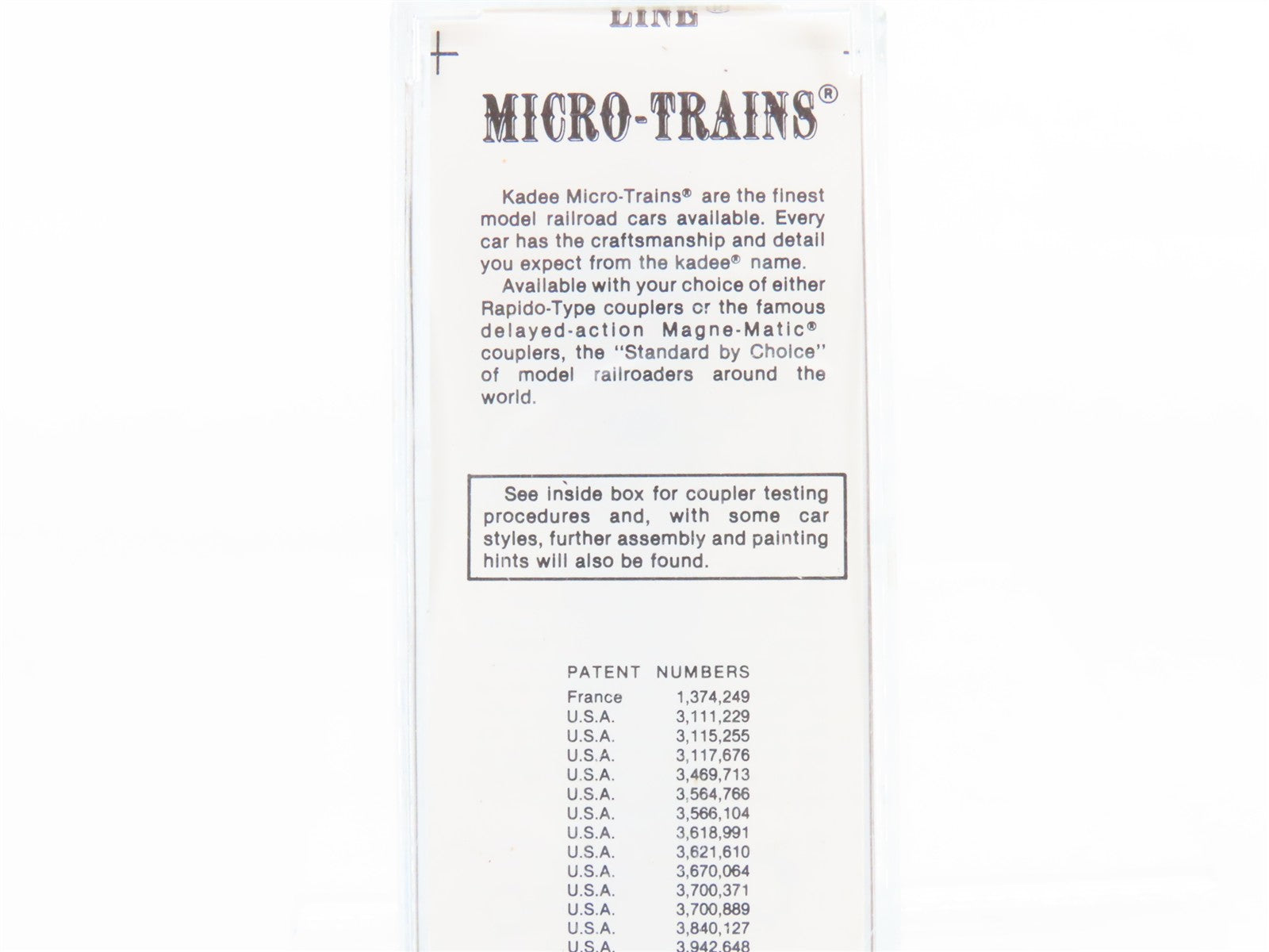 N Scale Micro-Trains MTL 46170 NYC New York Central 50' Gondola 715229 RTR