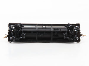 N Scale Micro-Trains MTL 65180 UP Union Pacific 39' Tank Car 69012 RTR