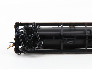 N Scale Micro-Trains MTL 65180 UP Union Pacific 39' Tank Car 69012 RTR