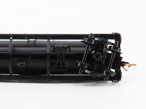 N Scale Micro-Trains MTL 65180 UP Union Pacific 39' Tank Car 69012 RTR