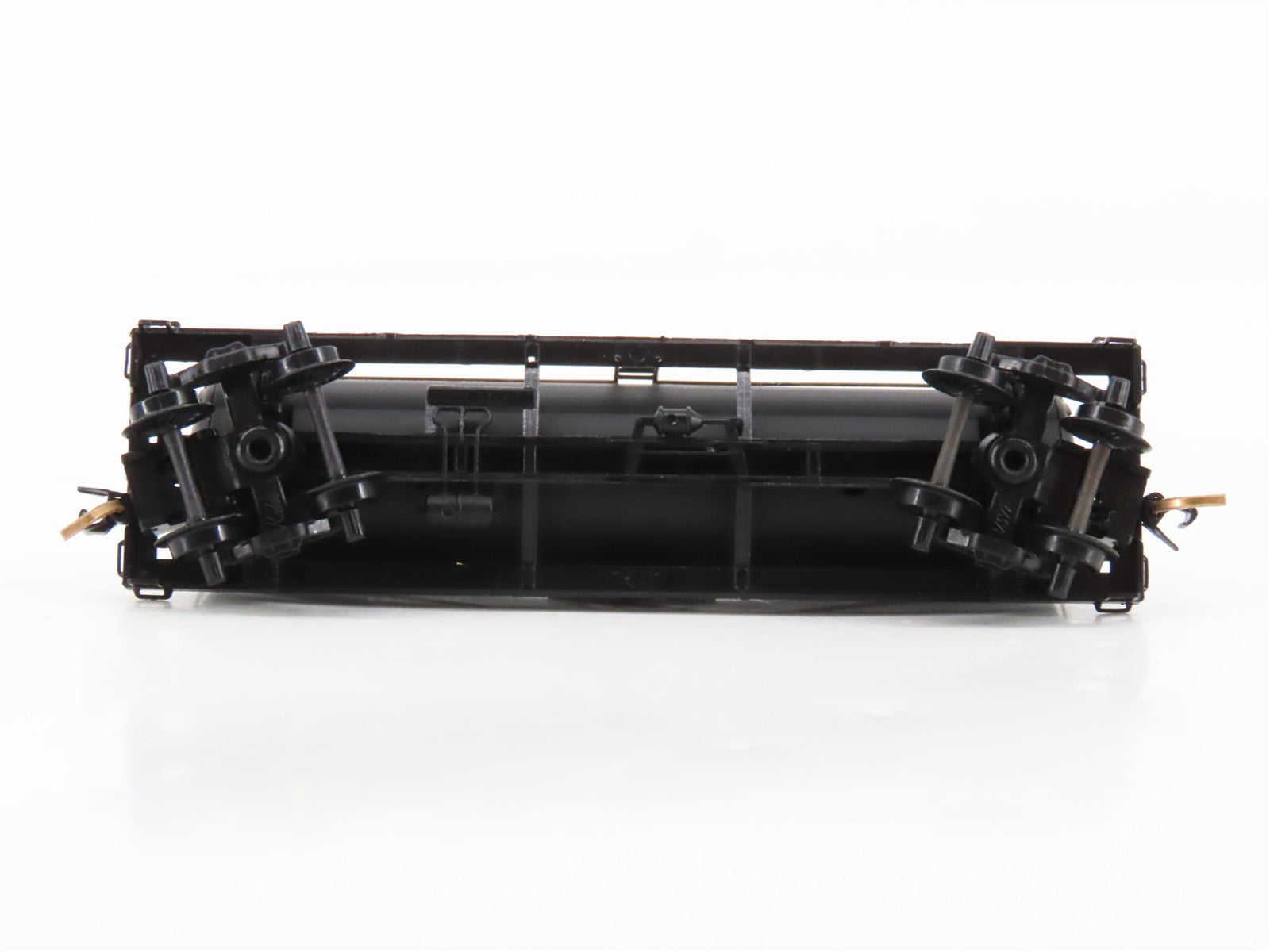 N Scale Micro-Trains MTL 65110 SHPX Cities Service 39' Tank Car 4028 RTR