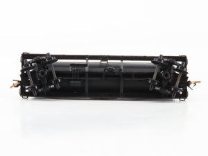 N Scale Micro-Trains MTL 65110 SHPX Cities Service 39' Tank Car 4028 RTR
