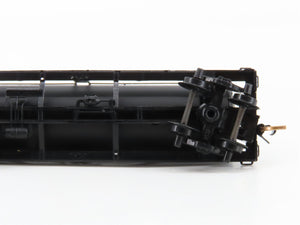 N Scale Micro-Trains MTL 65110 SHPX Cities Service 39' Tank Car 4028 RTR