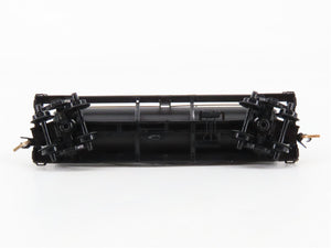 N Scale Micro-Trains MTL 65220 GATX 39' Single Dome Tank Car 17312 RTR