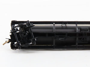 N Scale Micro-Trains MTL 65220 GATX 39' Single Dome Tank Car 17312 RTR
