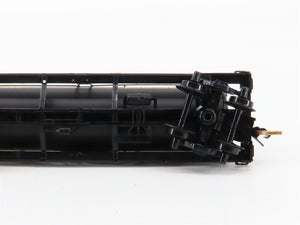N Scale Micro-Trains MTL 65220 GATX 39' Single Dome Tank Car 17312 RTR