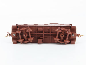 N Scale Micro-Trains MTL 100050 SP Southern Pacific 36' Caboose 1134 RTR