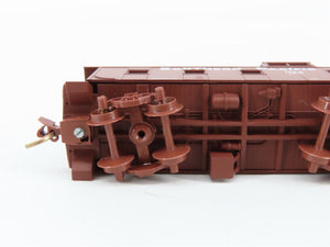 N Scale Micro-Trains MTL 100050 SP Southern Pacific 36' Caboose 1134 RTR