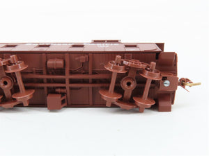 N Scale Micro-Trains MTL 100050 SP Southern Pacific 36' Caboose 1134 RTR
