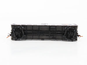N Scale Micro-Trains MTL NSC The N Scale Collector 40' Standard Box Car 2000 RTR