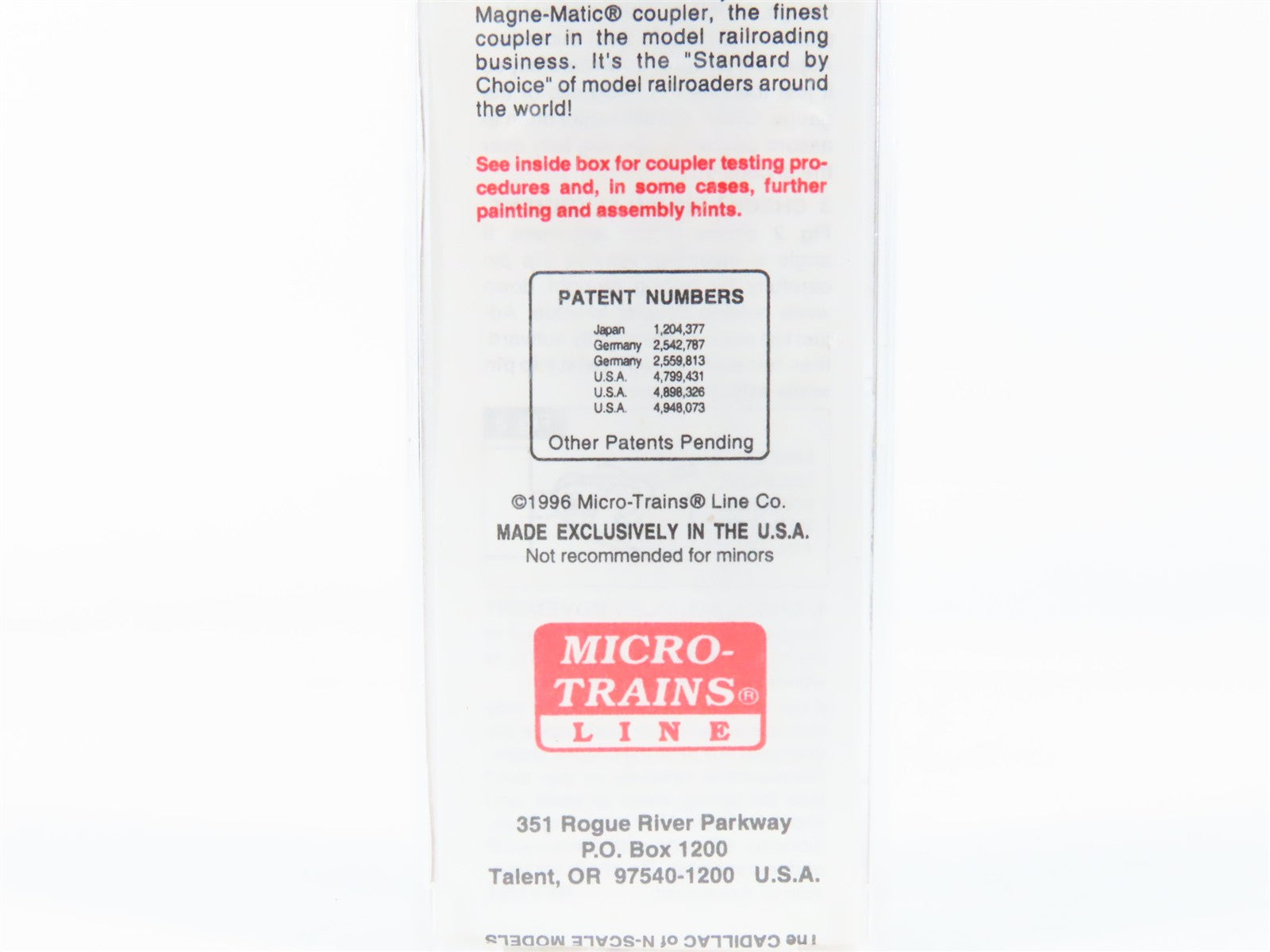 N Scale Micro-Trains MTL 65420 BEPX Belcher Oil Co. 39' Single Dome Tank Car RTR