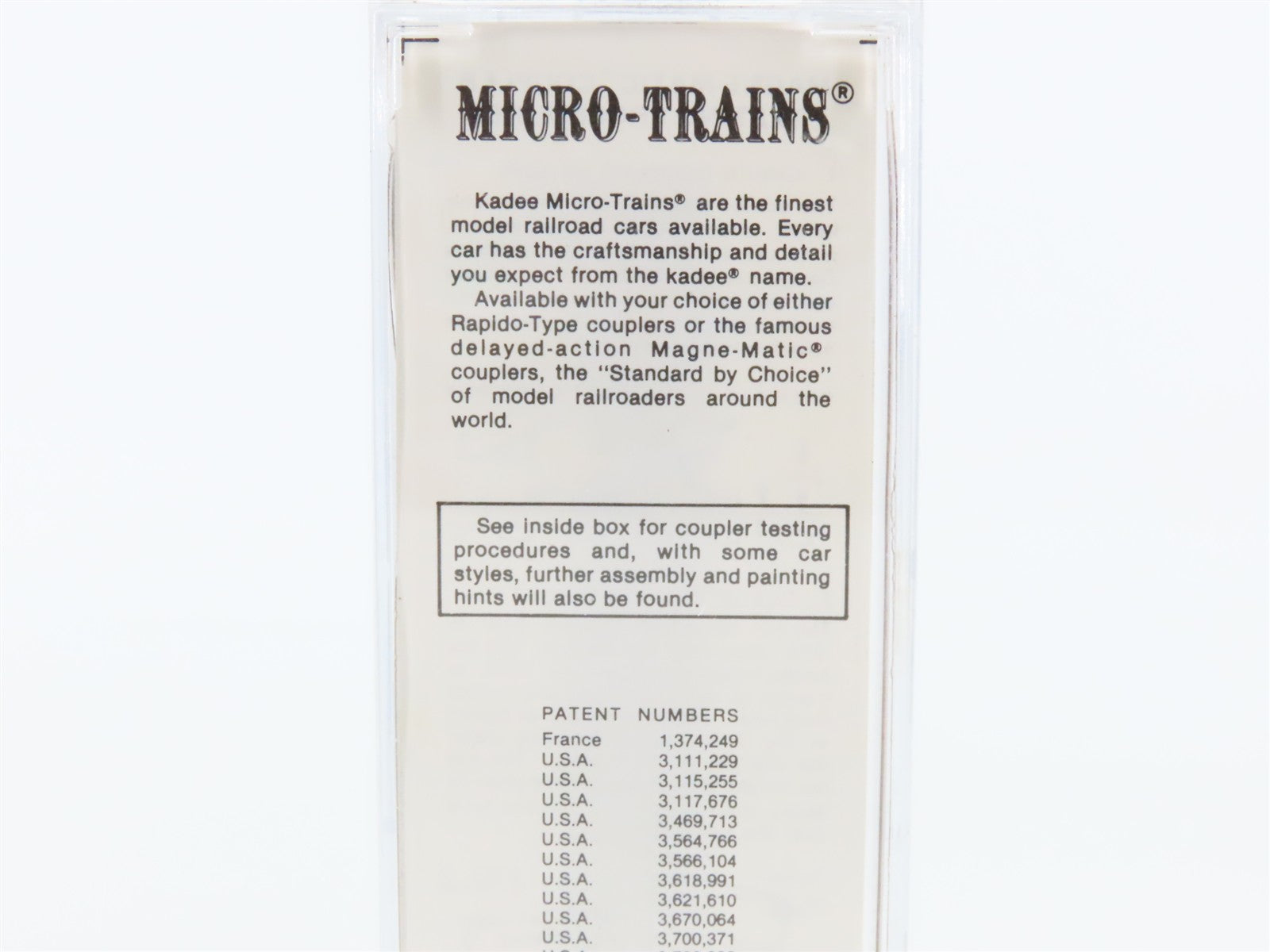 N Scale Micro-Trains MTL 46300 PGE Pacific Great Eastern 50' Gondola 9401 RTR