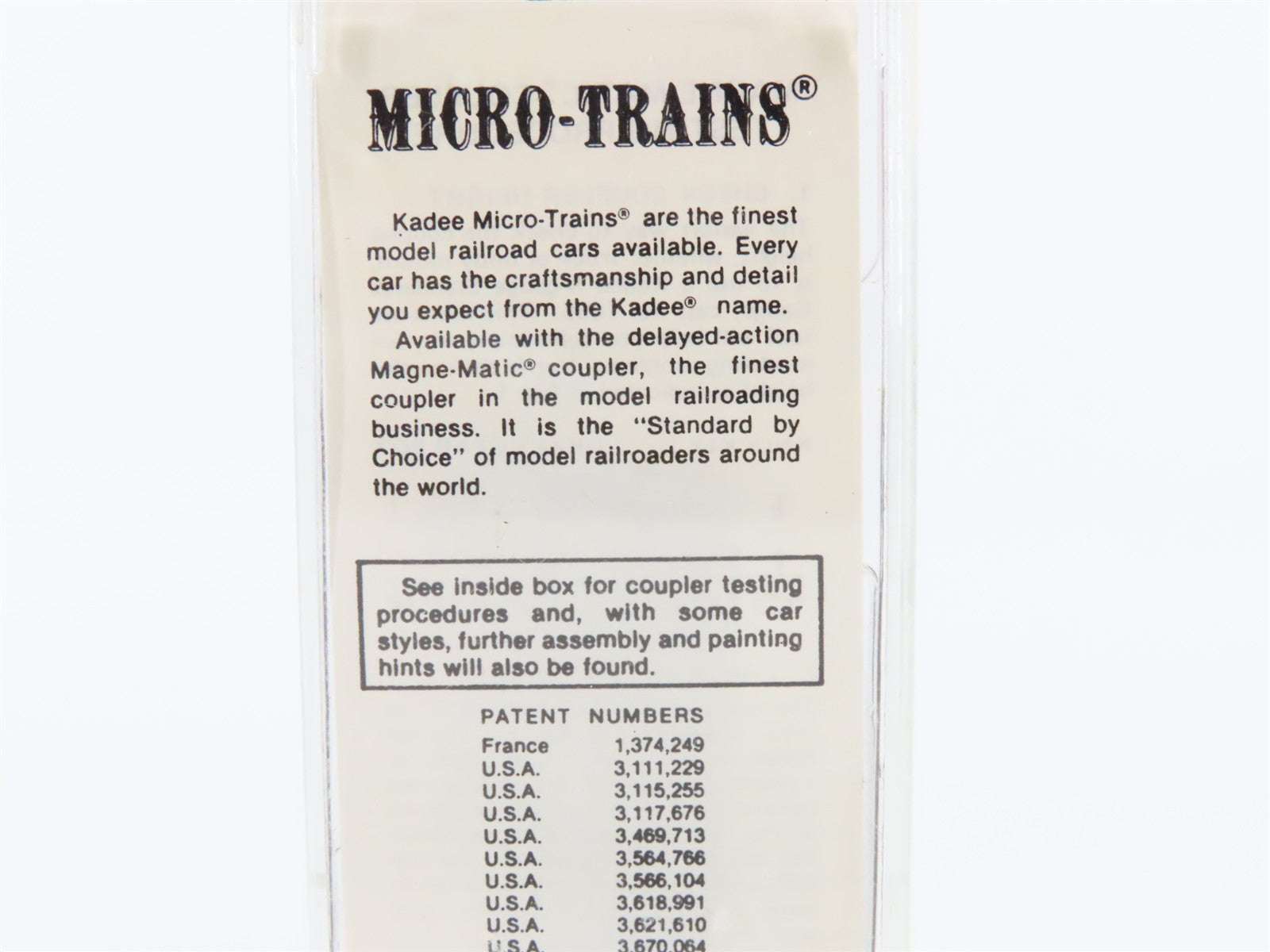 N Scale Micro-Trains MTL 56220 Chesapeake & Ohio 33' 2-Bay Rib Side Hopper RTR