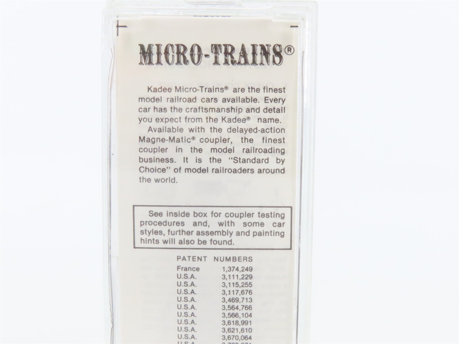 N Scale Micro-Trains MTL 65240 GN Great Northern 39' Tank Car X-1153 RTR