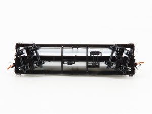 N Scale Micro-Trains MTL 06500270 Alaska Railroad 39' Single Dome Tank Car RTR