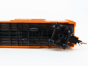 N Scale Micro-Trains MTL 20506 WP Western Pacific 40' Box Car 1952 RTR