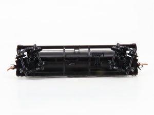 N Scale Micro-Trains MTL 65070 TCX Texaco 39' Single Dome Tank Car 6853 RTR